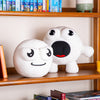 Plushie Bundle