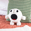 Plushie Bundle
