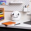 Plushie Bundle
