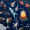 Deep Sea Poster