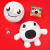 Ultimate Bundle