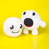 Plushie Bundle