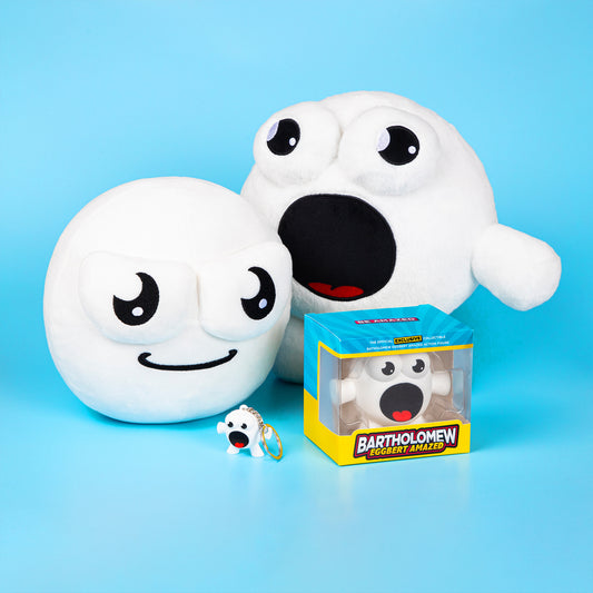 Ultimate Bundle