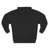Be Amazed Amalgamation Hoodie