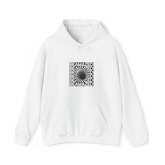 Rabbithole Hooded Sweatshirt