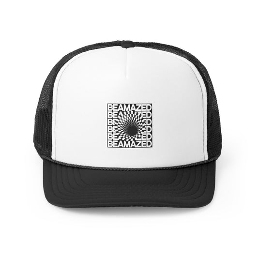 Rabbithole Cap