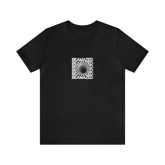 Rabbithole T-shirt