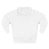 Be Amazed Amalgamation Hoodie