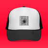 Rabbithole Cap