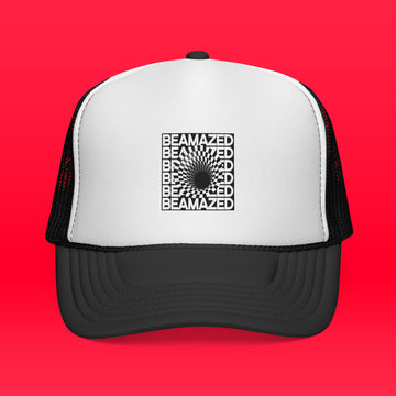 Rabbithole Cap