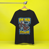Dead Stupid T-Shirt