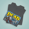 Dead Stupid T-Shirt