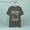 Dead Stupid T-Shirt