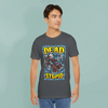 Dead Stupid T-Shirt