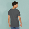Dead Stupid T-Shirt