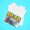 Dead Stupid T-Shirt