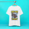 Dead Stupid T-Shirt