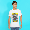 Dead Stupid T-Shirt