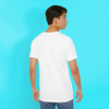 Dead Stupid T-Shirt