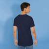 Live Laugh Toaster Bath T-Shirt
