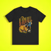 Karmadillo T-Shirt