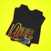 Karmadillo T-Shirt