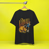 Karmadillo T-Shirt
