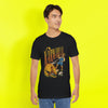 Karmadillo T-Shirt