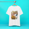 Karmadillo T-Shirt