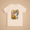 Karmadillo T-Shirt