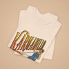 Karmadillo T-Shirt