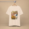 Karmadillo T-Shirt