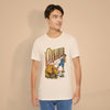 Karmadillo T-Shirt