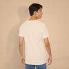 Karmadillo T-Shirt