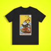The Amazed Arcana T-Shirt