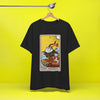 The Amazed Arcana T-Shirt