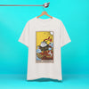 The Amazed Arcana T-Shirt