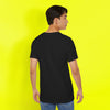 Beam Me Up Already T-Shirt