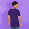 Beam Me Up Already T-Shirt