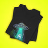 Beam Me Up Already T-Shirt