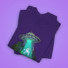 Beam Me Up Already T-Shirt