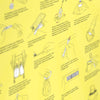 Life Hacks Poster