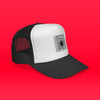 Rabbithole Cap