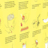 Life Hacks Poster