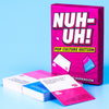 Nuh-Uh! Pop Culture Expansion Pack