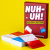 Nuh-Uh! History Expansion Pack
