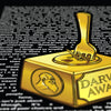 Darwin Award Trophy Poster