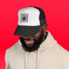 Rabbithole Cap