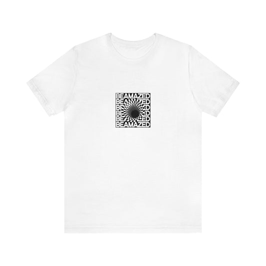 Rabbithole T-shirt