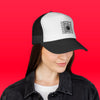 Rabbithole Cap